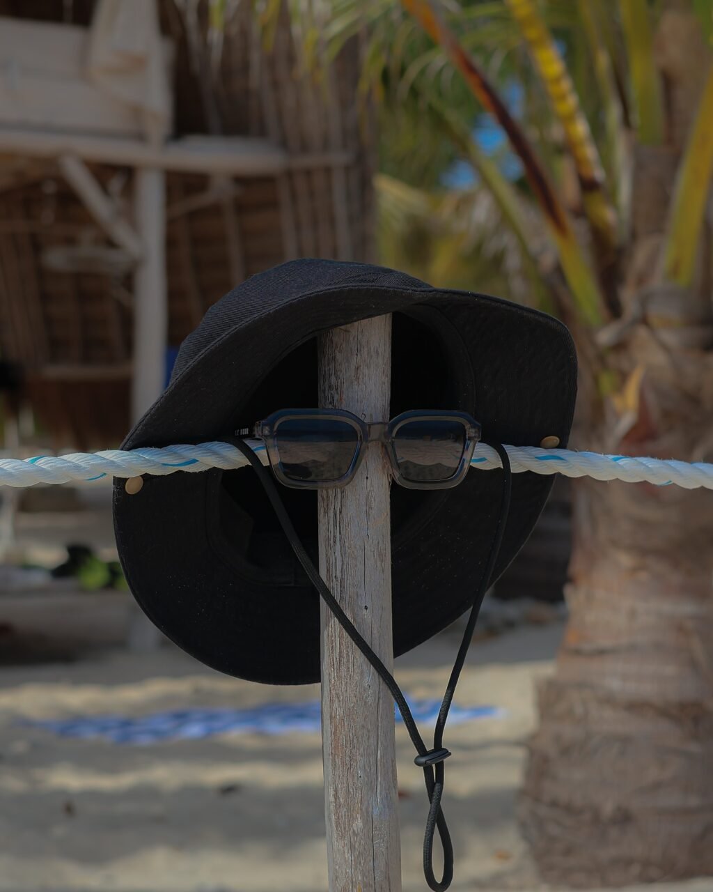 Instagram post from lenoir.eyewear. This post is in position 1.